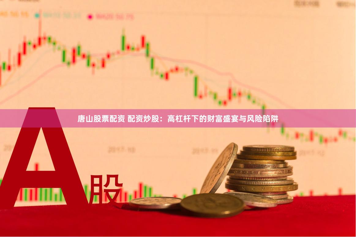 唐山股票配资 配资炒股：高杠杆下的财富盛宴与风险陷阱