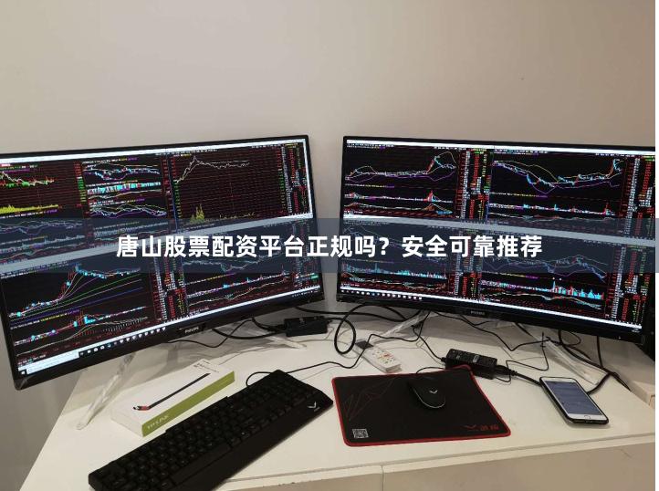唐山股票配资平台正规吗？安全可靠推荐