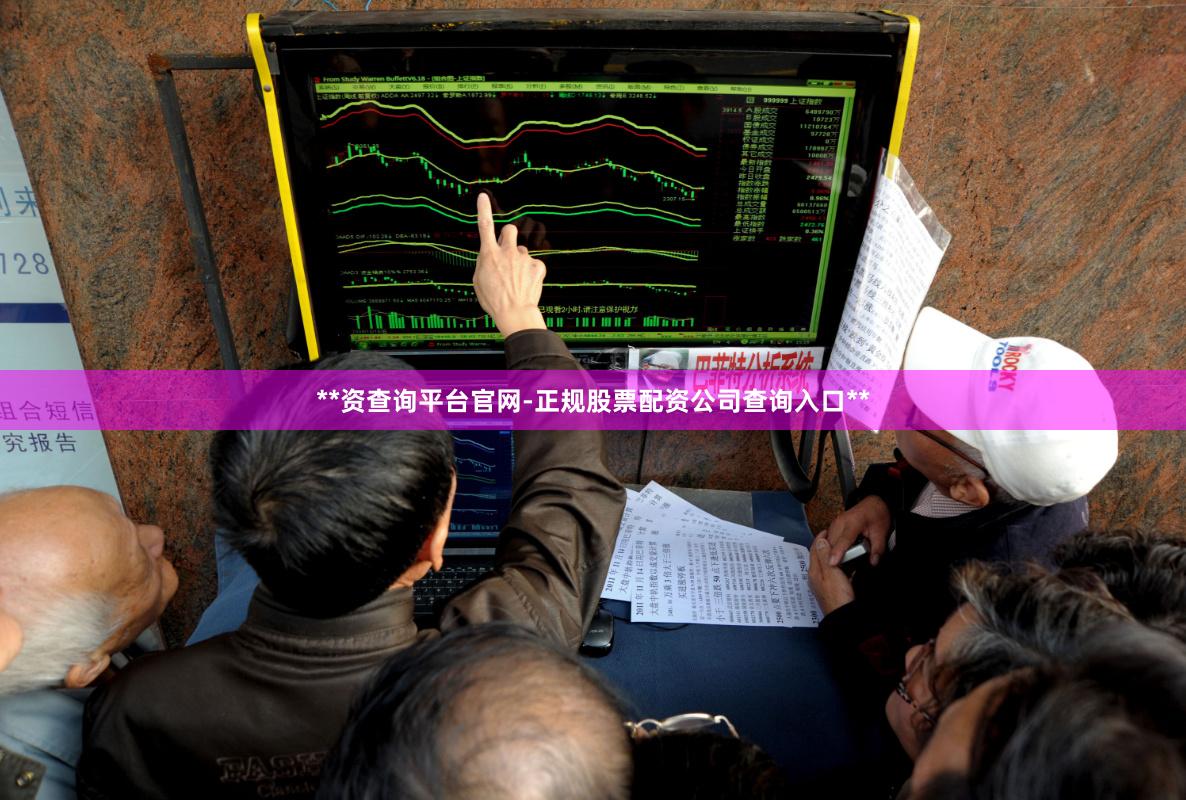 **资查询平台官网-正规股票配资公司查询入口**