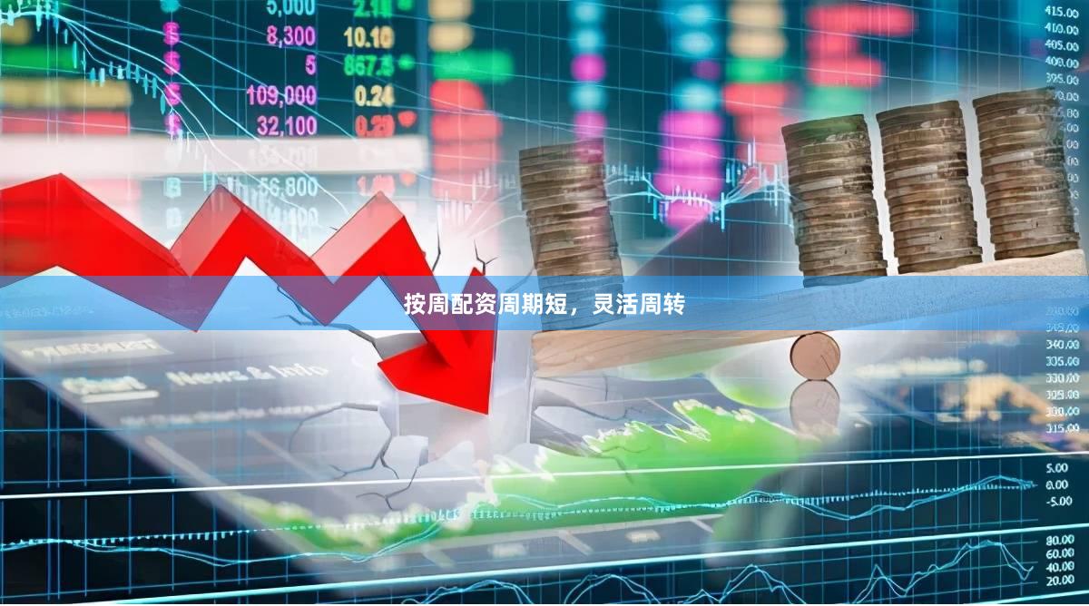 按周配资周期短，灵活周转
