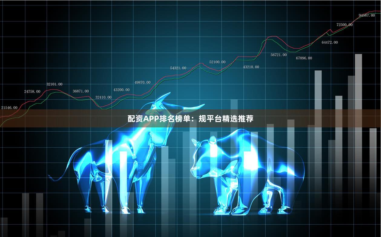 配资APP排名榜单：规平台精选推荐